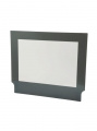 Oven Door - Door-inner [Bosch Siemens]